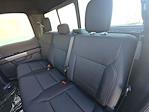 2026 Ford F-150 SuperCrew Cab 4WD Pickup for sale #TKD60219 - photo 16