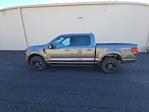 2026 Ford F-150 SuperCrew Cab 4WD Pickup for sale #TKD60219 - photo 3