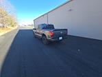 2026 Ford F-150 SuperCrew Cab 4WD Pickup for sale #TKD60219 - photo 4