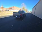 2026 Ford F-150 SuperCrew Cab 4WD Pickup for sale #TKD60219 - photo 5