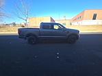 2026 Ford F-150 SuperCrew Cab 4WD Pickup for sale #TKD60219 - photo 6