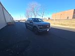 2026 Ford F-150 SuperCrew Cab 4WD Pickup for sale #TKD60219 - photo 7
