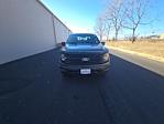 2026 Ford F-150 SuperCrew Cab 4WD Pickup for sale #TKD60219 - photo 8