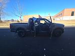 2026 Ford F-150 SuperCrew Cab 4WD Pickup for sale #TKD60219 - photo 9