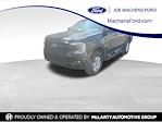 New 2026 Ford Ranger XL SuperCrew Cab for sale #TLE03814 - photo 1