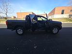New 2026 Ford Ranger XL SuperCrew Cab for sale #TLE03814 - photo 10