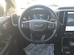 New 2026 Ford Ranger XL SuperCrew Cab for sale #TLE03814 - photo 13