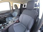 New 2026 Ford Ranger XL SuperCrew Cab for sale #TLE03814 - photo 16