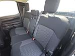 New 2026 Ford Ranger XL SuperCrew Cab for sale #TLE03814 - photo 17