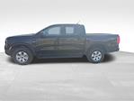 New 2026 Ford Ranger XL SuperCrew Cab for sale #TLE03814 - photo 5