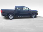 New 2026 Ford Ranger XL SuperCrew Cab for sale #TLE03814 - photo 7