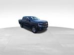 New 2026 Ford Ranger XL SuperCrew Cab for sale #TLE03814 - photo 8