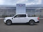 2026 Ford Maverick SuperCrew Cab AWD Pickup for sale #TRA13154 - photo 4