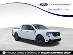 2026 Ford Maverick SuperCrew Cab AWD Pickup for sale #TRA24088 - photo 1