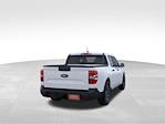 2026 Ford Maverick SuperCrew Cab AWD Pickup for sale #TRA24088 - photo 2