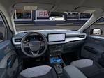 2026 Ford Maverick SuperCrew Cab AWD Pickup for sale #TRA24088 - photo 11