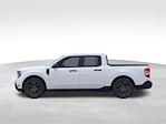 2026 Ford Maverick SuperCrew Cab AWD Pickup for sale #TRA24088 - photo 7