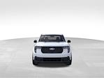 2026 Ford Maverick SuperCrew Cab AWD Pickup for sale #TRA24088 - photo 10