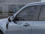 New 2026 Ford Maverick Lariat SuperCrew Cab for sale #TRA31374 - photo 21