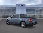 New 2026 Ford Maverick Lariat SuperCrew Cab for sale #TRA31374 - photo 2
