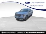 2026 Ford Maverick SuperCrew Cab AWD Pickup for sale #TRA34139 - photo 1