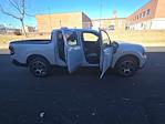 2026 Ford Maverick SuperCrew Cab AWD Pickup for sale #TRA34139 - photo 10