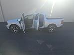 2026 Ford Maverick SuperCrew Cab AWD Pickup for sale #TRA34139 - photo 12