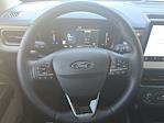 2026 Ford Maverick SuperCrew Cab AWD Pickup for sale #TRA34139 - photo 13