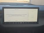 2026 Ford Maverick SuperCrew Cab AWD Pickup for sale #TRA34139 - photo 14