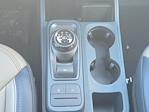 2026 Ford Maverick SuperCrew Cab AWD Pickup for sale #TRA34139 - photo 15