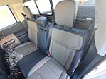 2026 Ford Maverick SuperCrew Cab AWD Pickup for sale #TRA34139 - photo 17