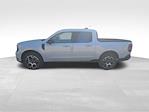 2026 Ford Maverick SuperCrew Cab AWD Pickup for sale #TRA34139 - photo 3