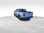 2026 Ford Maverick SuperCrew Cab AWD Pickup for sale #TRA34139 - photo 2