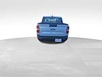 2026 Ford Maverick SuperCrew Cab AWD Pickup for sale #TRA34139 - photo 5