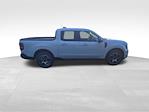 2026 Ford Maverick SuperCrew Cab AWD Pickup for sale #TRA34139 - photo 7