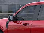 New 2026 Ford Maverick Lariat SuperCrew Cab for sale #TRA34279 - photo 21