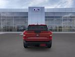 New 2026 Ford Maverick Lariat SuperCrew Cab for sale #TRA34279 - photo 5