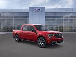 New 2026 Ford Maverick Lariat SuperCrew Cab for sale #TRA34279 - photo 7