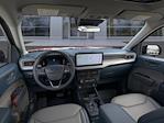 New 2026 Ford Maverick Lariat SuperCrew Cab for sale #TRA34279 - photo 9