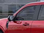 2026 Ford Maverick SuperCrew Cab AWD Pickup for sale #TRA38435 - photo 21
