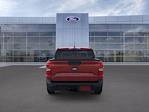 2026 Ford Maverick SuperCrew Cab AWD Pickup for sale #TRA38435 - photo 5