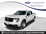 2026 Ford Maverick SuperCrew Cab AWD Pickup for sale #TRA39110 - photo 1