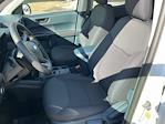 2026 Ford Maverick SuperCrew Cab AWD Pickup for sale #TRA39110 - photo 12