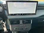 2026 Ford Maverick SuperCrew Cab AWD Pickup for sale #TRA39110 - photo 15