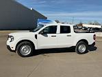2026 Ford Maverick SuperCrew Cab AWD Pickup for sale #TRA39110 - photo 3