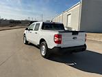 2026 Ford Maverick SuperCrew Cab AWD Pickup for sale #TRA39110 - photo 2
