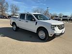 2026 Ford Maverick SuperCrew Cab AWD Pickup for sale #TRA39110 - photo 7