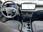 New 2026 Ford Maverick XL SuperCrew Cab for sale #TRA39199 - photo 13