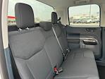 New 2026 Ford Maverick XL SuperCrew Cab for sale #TRA39199 - photo 15