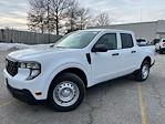 New 2026 Ford Maverick XL SuperCrew Cab for sale #TRA39199 - photo 3